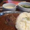 ランチ地蔵♪