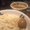 結果は声掛けないとわからない〜！の巻