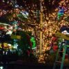 寒いけど渋谷ナンパへ出撃なのだ〜♪の巻