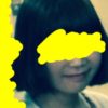 川崎ナンパに出撃したら、なぜか爆発的に3バンゲできちゃった♪の巻