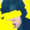 GW前の新宿は人人人で良い物件がたくさんだった気がする♪の巻