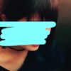 新宿ナンパ♪今日のバンゲに連れ出しはみんな東北人だった！？の巻