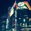 有楽町スト♪スゴ腕ナンパ師に勝利〜♪（って勘違いｗ）の巻