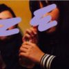新宿スト～♪連れ出しをグダられるも、イケメンキャッチ兄さんに助けられた！費用は予算オーバー♪の巻
