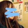 新宿ナンパ〜♪コンビで2連れ出しするものの収穫とぼしいズラ。の巻