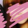 新宿ナンパで二日連続かわいこちゃん（同一人物）に遭遇～♪の巻