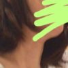 もーどーなってもいい！そんな20歳JDを連れ出し！居酒屋2件ハシゴ！その後は！？の巻