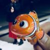 新宿寒すぎ～！今夜の声かけはニモでフルオープン♪の巻