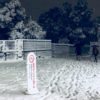 歴史的な寒波が襲来！それでもナンパ師たちは街にいっぱい笑～♪ぐるぐるまわって2バンゲなり～♪の巻